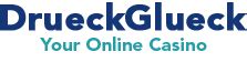 drückglück|Get the Best Bonuses & Free Spins at DrueckGlueck Casino.